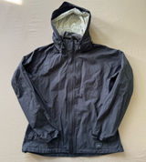 REI Co-Op Waterproof Windbreaker Elements Jacket Photo 0