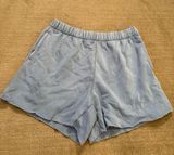 Sweatshorts Photo 0