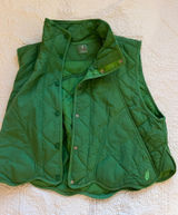 Movement Jacket Photo 0
