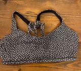 Lululemon Sports Bra  Photo 0