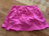 Lululemon Skirt Photo 0