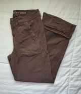 American Eagle Stovepipe Jeans Photo 0