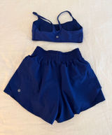 Lululemon Set Photo 0