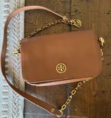 Tory Burch Crossbody Bag Photo 0