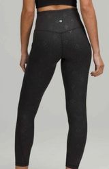 Lululemon Align Leggings Photo 0