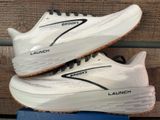 Brooks Running Shoes Photo 0