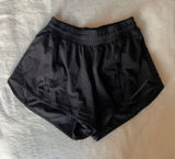 Shorts Photo 0