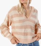 Billabong Sweater Photo 0