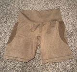 NVGTN Shorts Photo 0