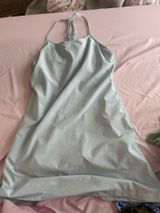 All in Motion Athletic Dress Photo 0