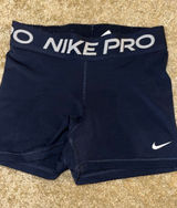 Nike Pro Spandex Photo 0