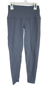 ALO Yoga Airlift Leggings Size Small Photo 0
