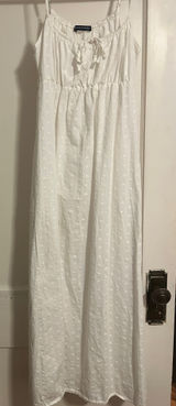 Brandy Melville Dress Photo 0