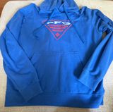 Columbia Sweatshirt Photo 0
