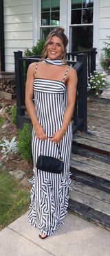 Revolve Dress Photo 0