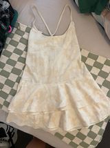 Aerie athletic dress Photo 0