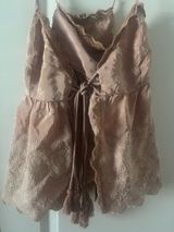Free people open top  Photo 0