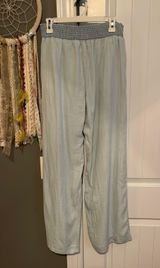 Flowy Boutique Pants Photo 0