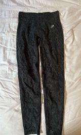Gymshark Leggings Photo 0