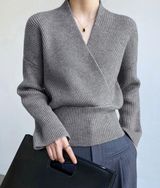 Commense Sweater Photo 0