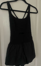 FP Movement Onesie Photo 0