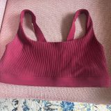 Athleta sports bra  Photo 0