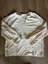 Sweater Photo 0