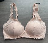 NWT  bra Photo 0