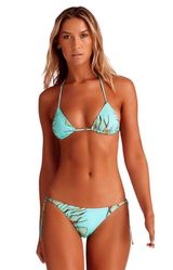 Vitamin A Bikini Bottom Photo 0