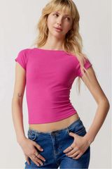 Urban Outfitters Top Photo 0