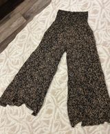 Khush pants Photo 0