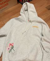 Dandy Worldwide Hoodie S Photo 0