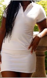 Abercrombie Tennis dress Photo 0