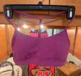 Lululemon sports bra  Photo 0