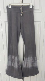 Mora Boutique Pants Photo 0
