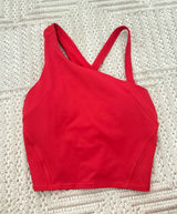 Lululemon top Photo 0