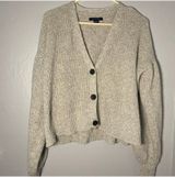 Outfitters Sweater Photo 0