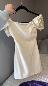 Lucy in the Sky Dress Photo 0