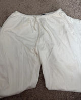 Brandy Melville Pants Photo 0