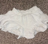 Medium- aerie flowy skirt Photo 0