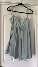 Altar'd State Dress Photo 0