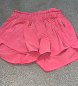 Lululemon Shorts Photo 0