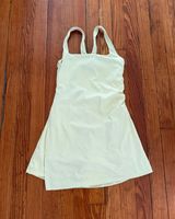 Amazon Athletic Dress Photo 0