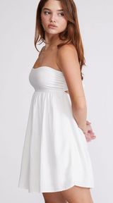 PacSun Dress LA Hearts Photo 0
