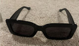 Sephora sunglasses Photo 0