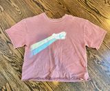vintage surf tee Photo 0