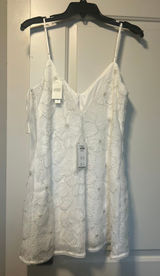 Abercrombie Dress Mini Photo 0