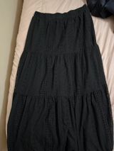 Versona Skirt Photo 0