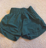 Lululemon Shorts Photo 0