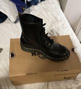 Doc Martens 1460 Photo 0
